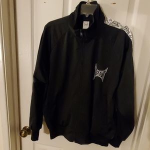 TAPOUT jacket